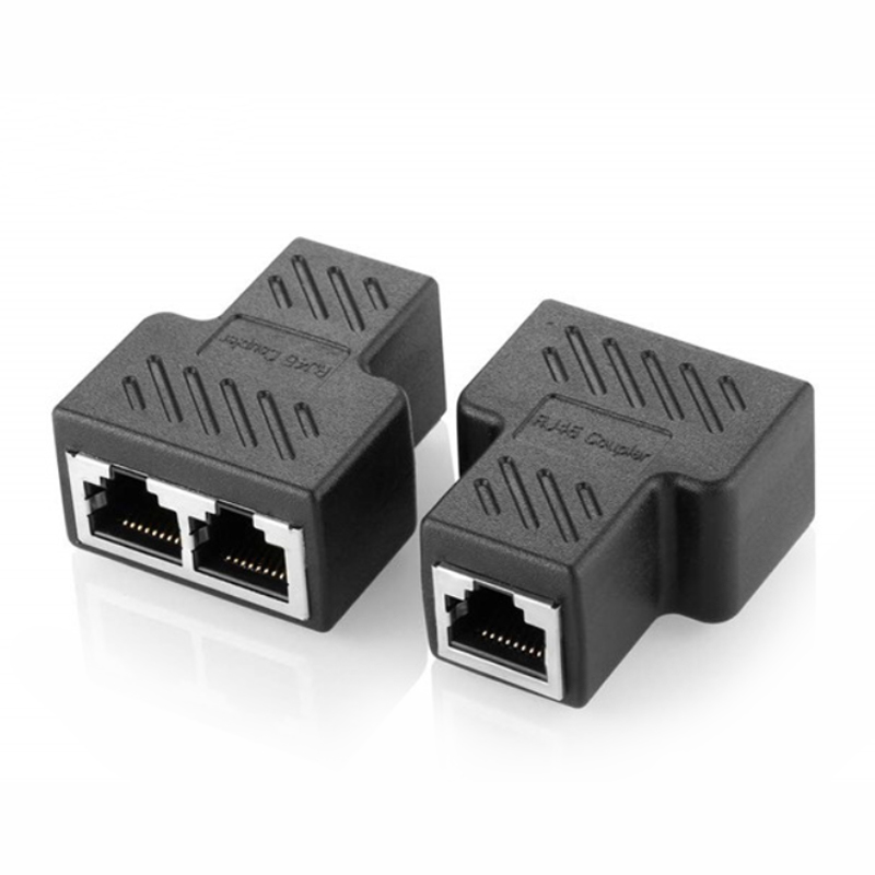 FSATECH CON420A
